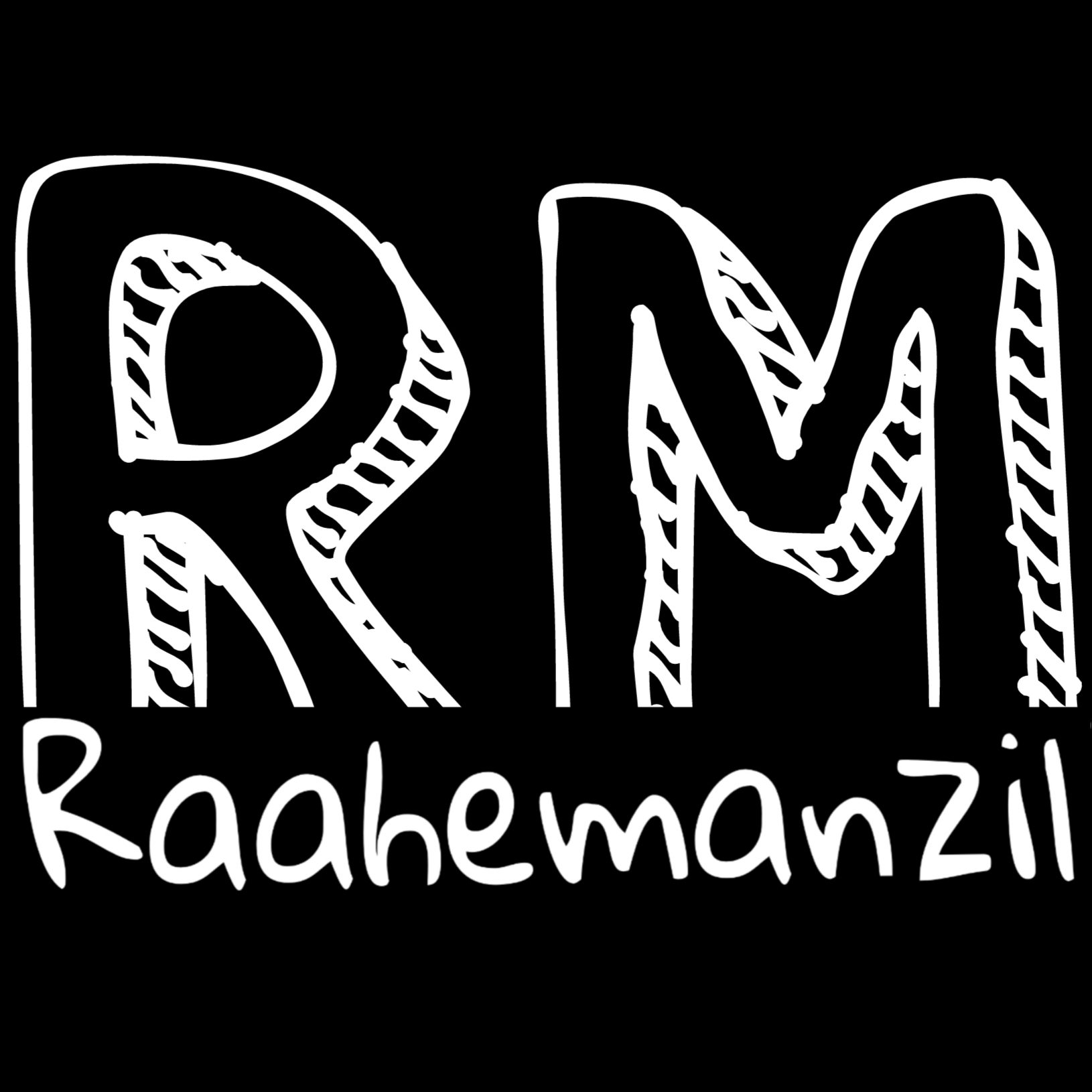 Raahemanzil