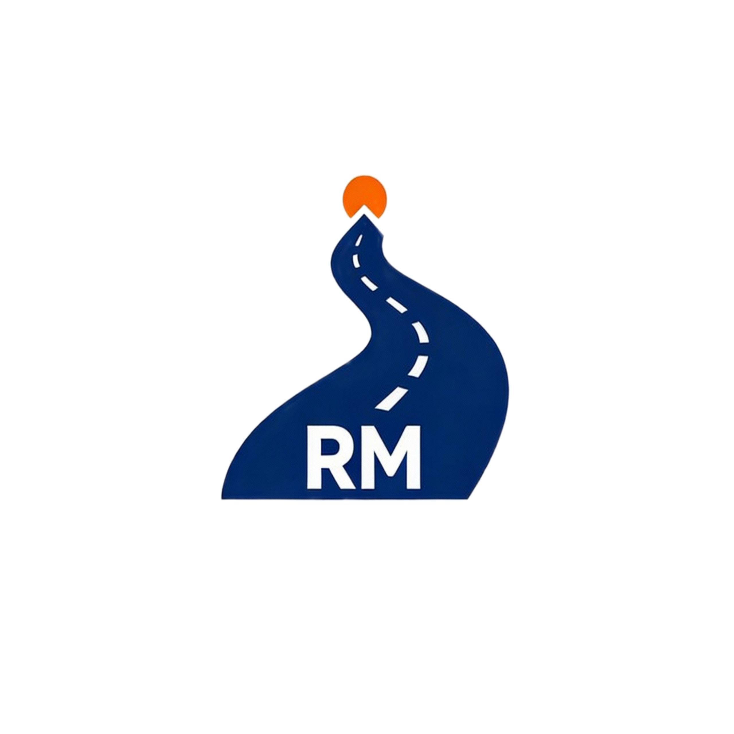 raahemanzil